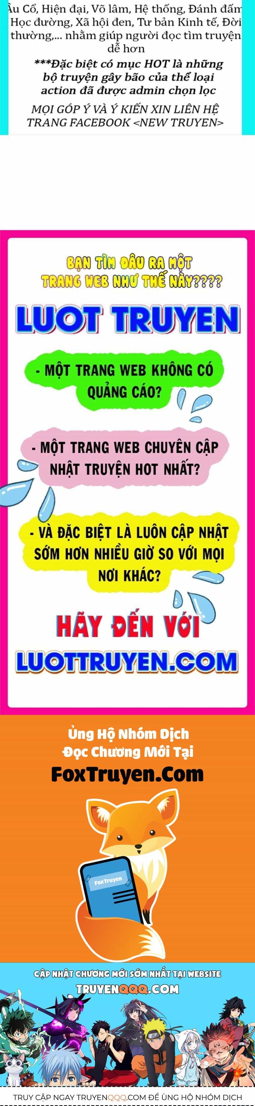 Đăng Ký Kênh Siêu Phàm - Chương 78 - ảnh 173
