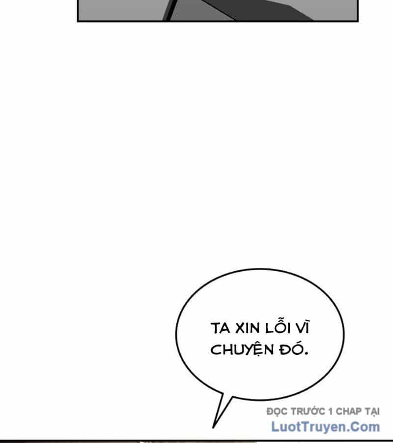 Đăng Ký Kênh Siêu Phàm - Chương 78 - ảnh 34
