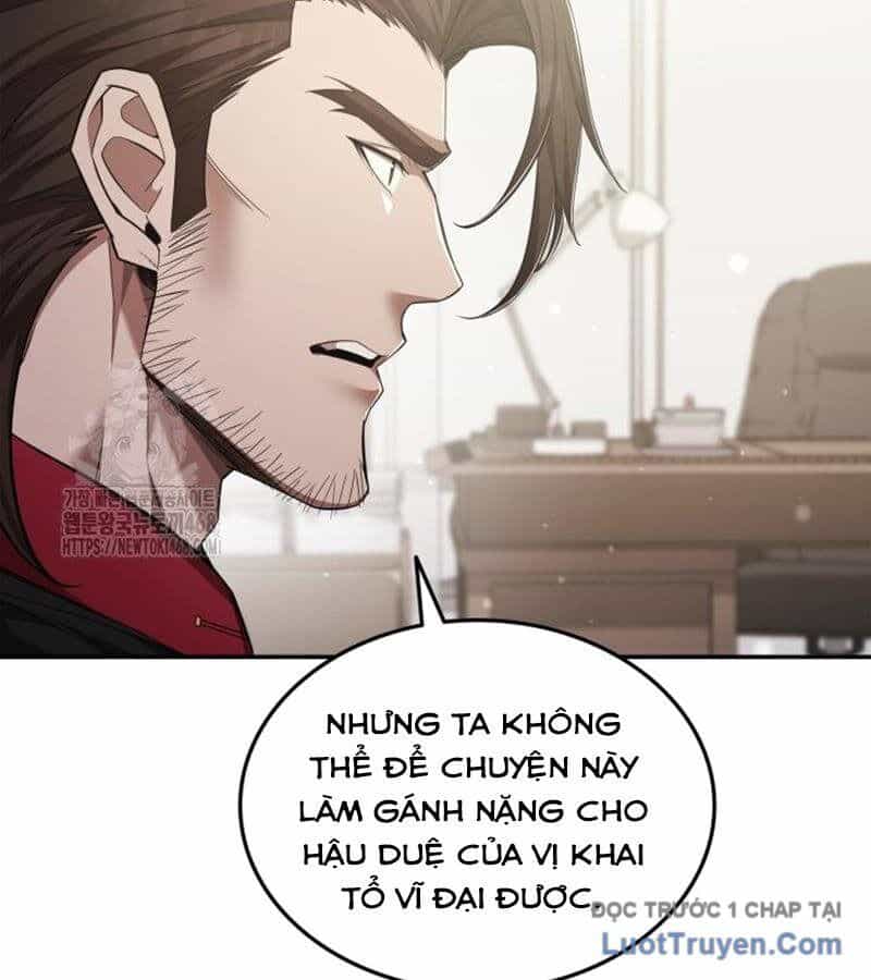 Đăng Ký Kênh Siêu Phàm - Chương 78 - ảnh 35