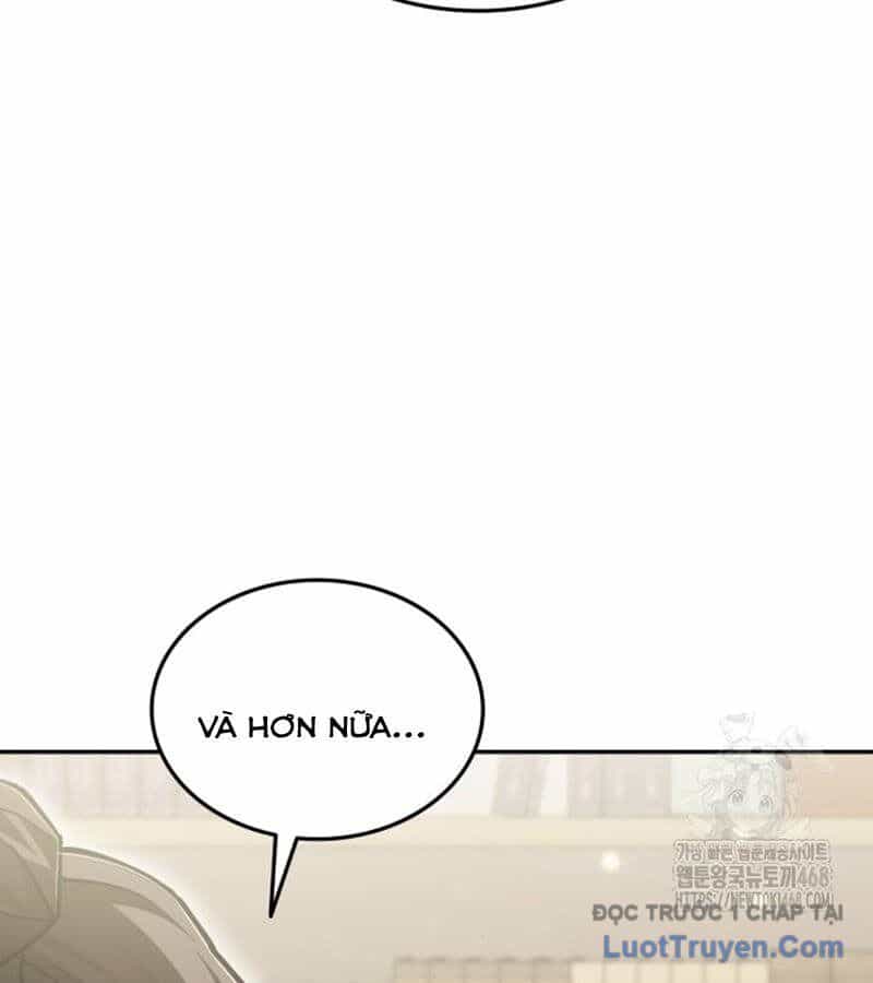 Đăng Ký Kênh Siêu Phàm - Chương 78 - ảnh 36