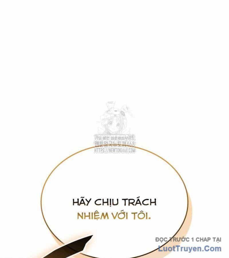 Đăng Ký Kênh Siêu Phàm - Chương 78 - ảnh 4