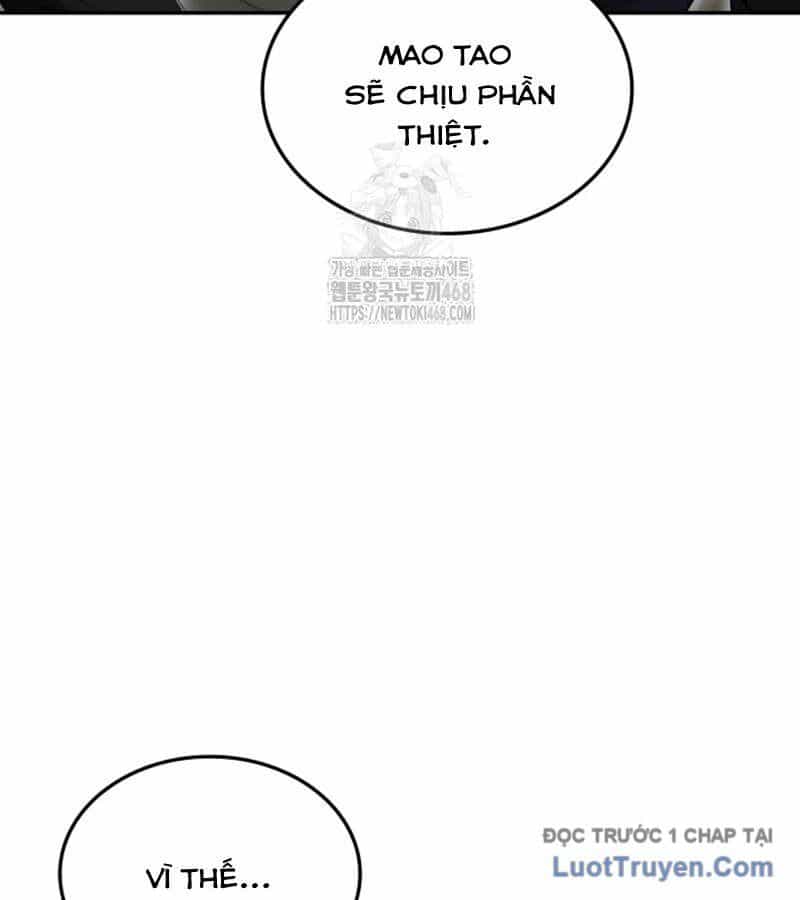 Đăng Ký Kênh Siêu Phàm - Chương 78 - ảnh 42