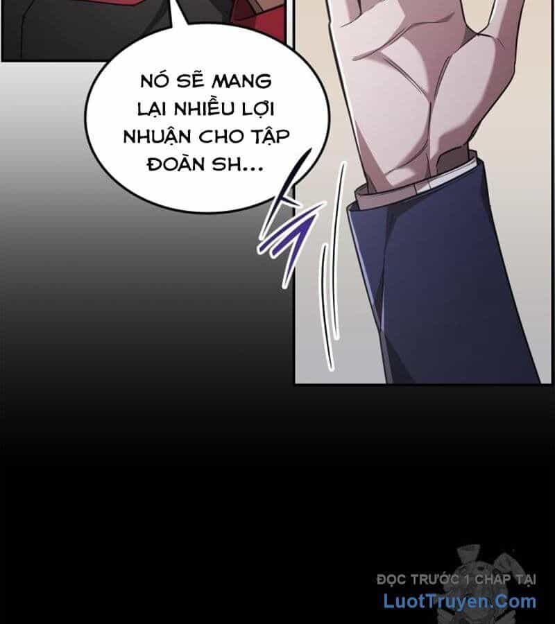 Đăng Ký Kênh Siêu Phàm - Chương 78 - ảnh 44