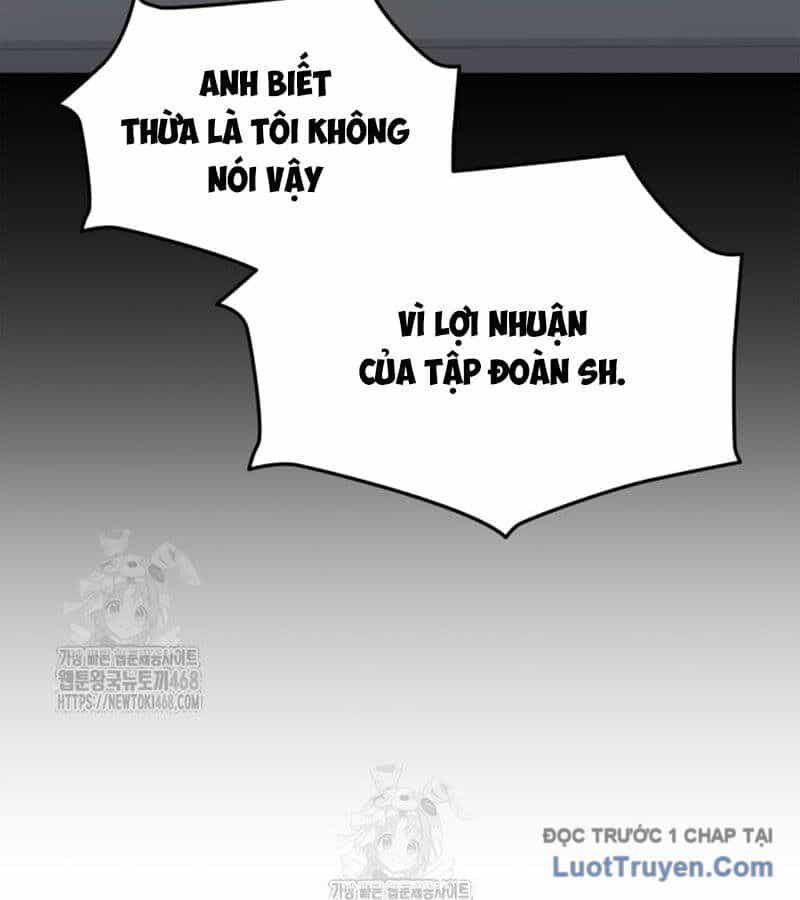 Đăng Ký Kênh Siêu Phàm - Chương 78 - ảnh 47