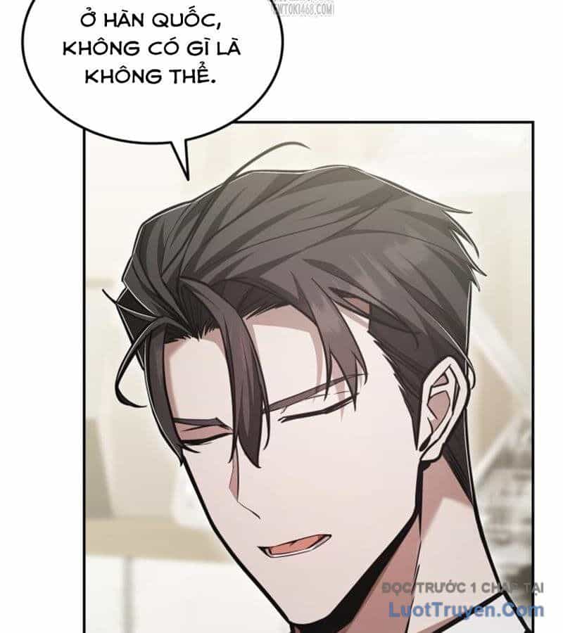 Đăng Ký Kênh Siêu Phàm - Chương 78 - ảnh 54