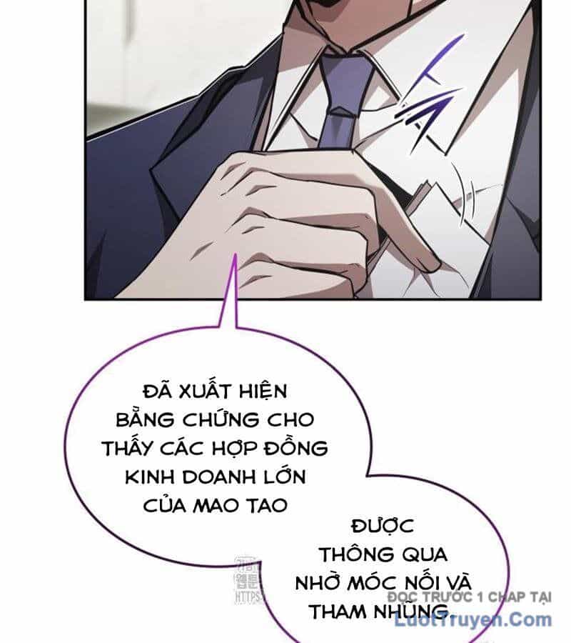 Đăng Ký Kênh Siêu Phàm - Chương 78 - ảnh 55