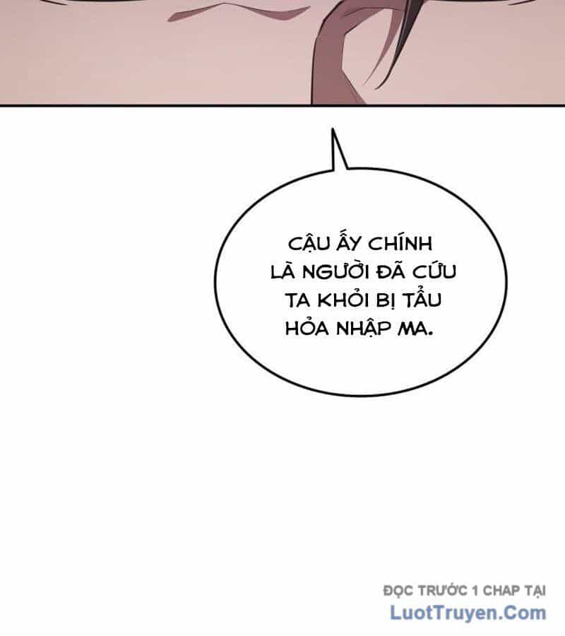 Đăng Ký Kênh Siêu Phàm - Chương 78 - ảnh 63
