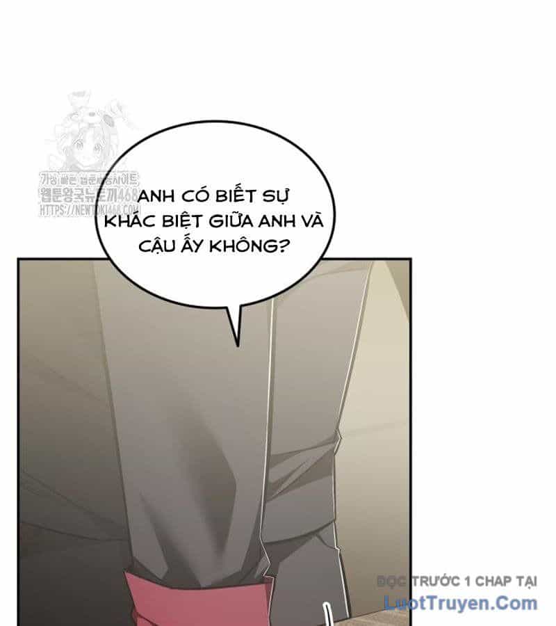 Đăng Ký Kênh Siêu Phàm - Chương 78 - ảnh 64