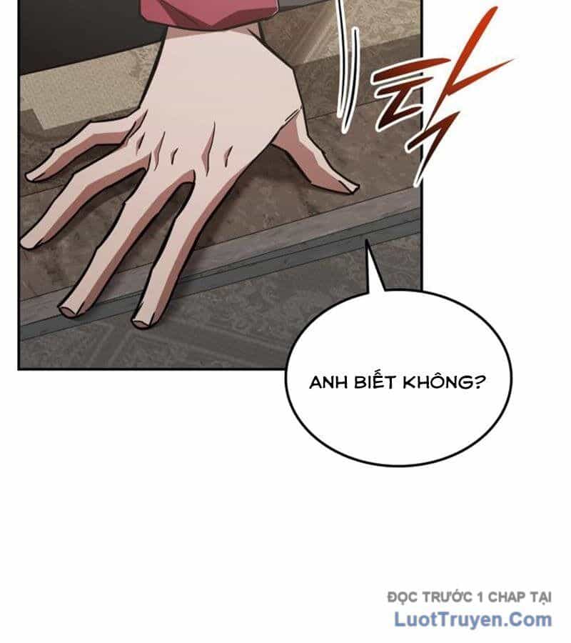 Đăng Ký Kênh Siêu Phàm - Chương 78 - ảnh 65