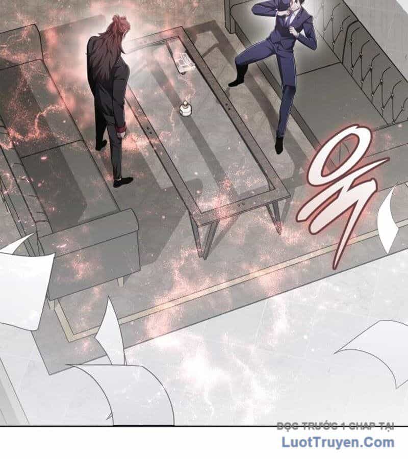 Đăng Ký Kênh Siêu Phàm - Chương 78 - ảnh 74