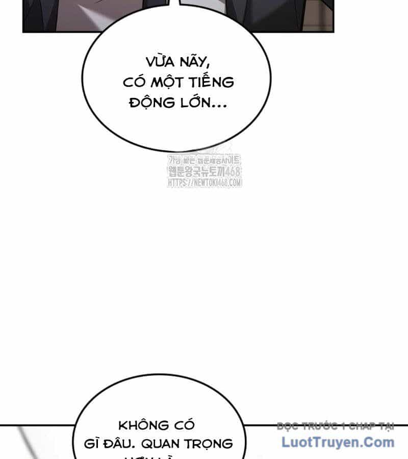 Đăng Ký Kênh Siêu Phàm - Chương 78 - ảnh 85
