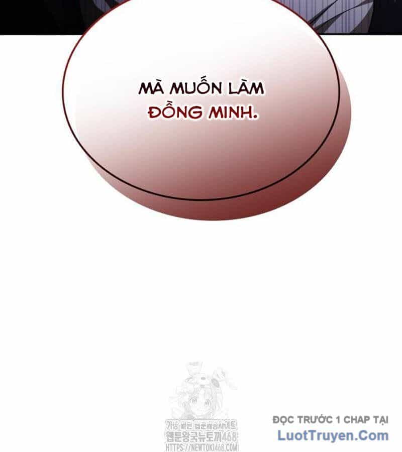 Đăng Ký Kênh Siêu Phàm - Chương 78 - ảnh 92