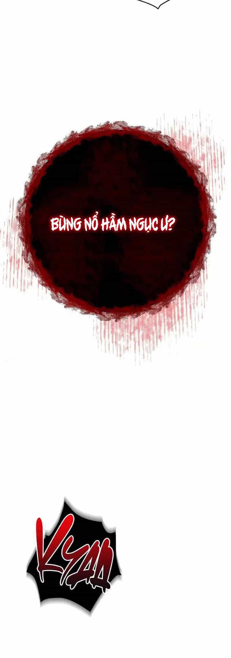 Đăng Ký Kênh Siêu Phàm - Chương 8 - ảnh 45