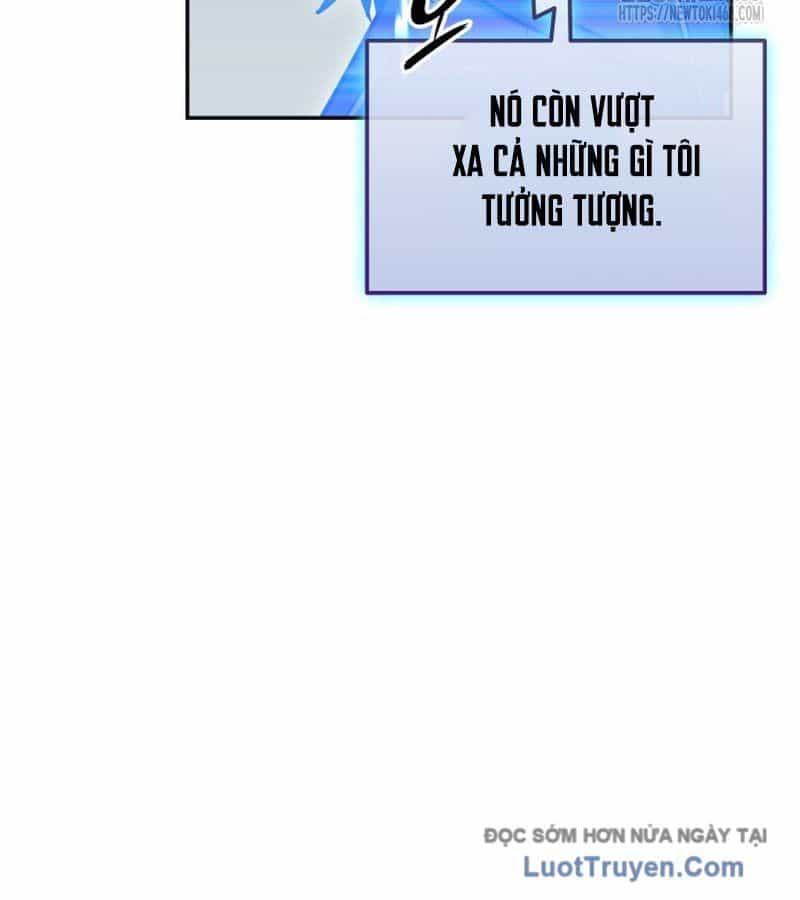Đăng Ký Kênh Siêu Phàm - Chương 79 - ảnh 116