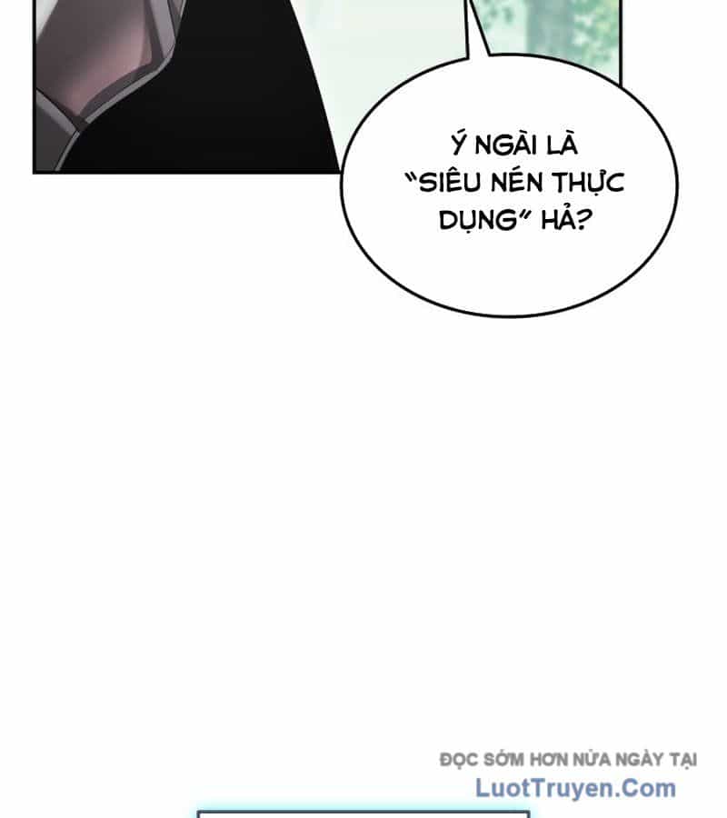 Đăng Ký Kênh Siêu Phàm - Chương 79 - ảnh 129
