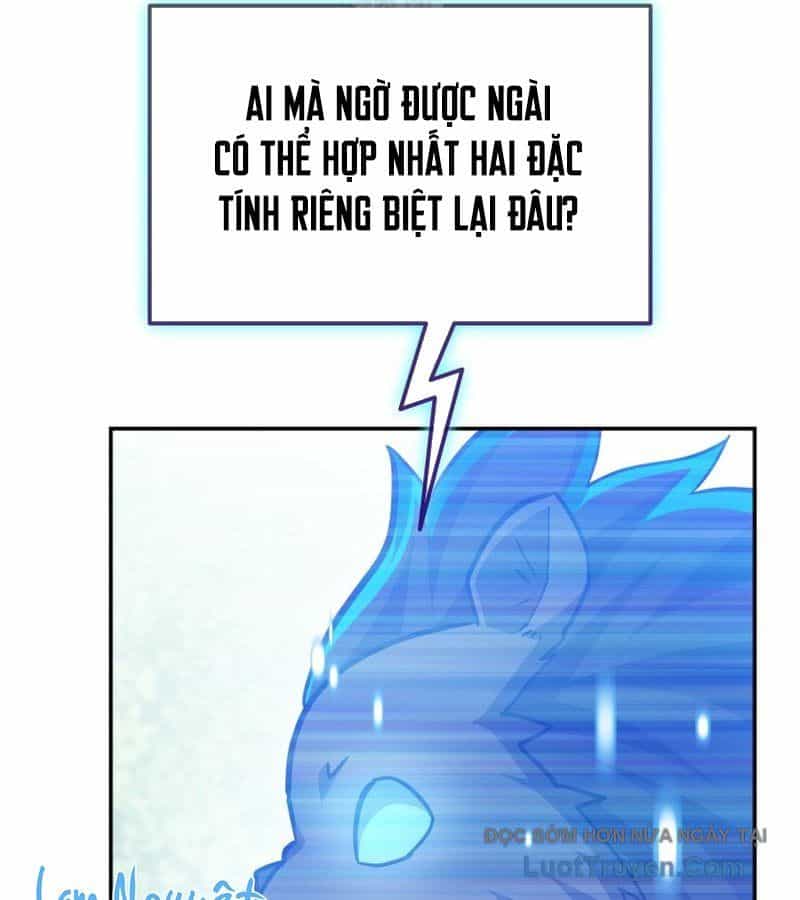 Đăng Ký Kênh Siêu Phàm - Chương 79 - ảnh 132