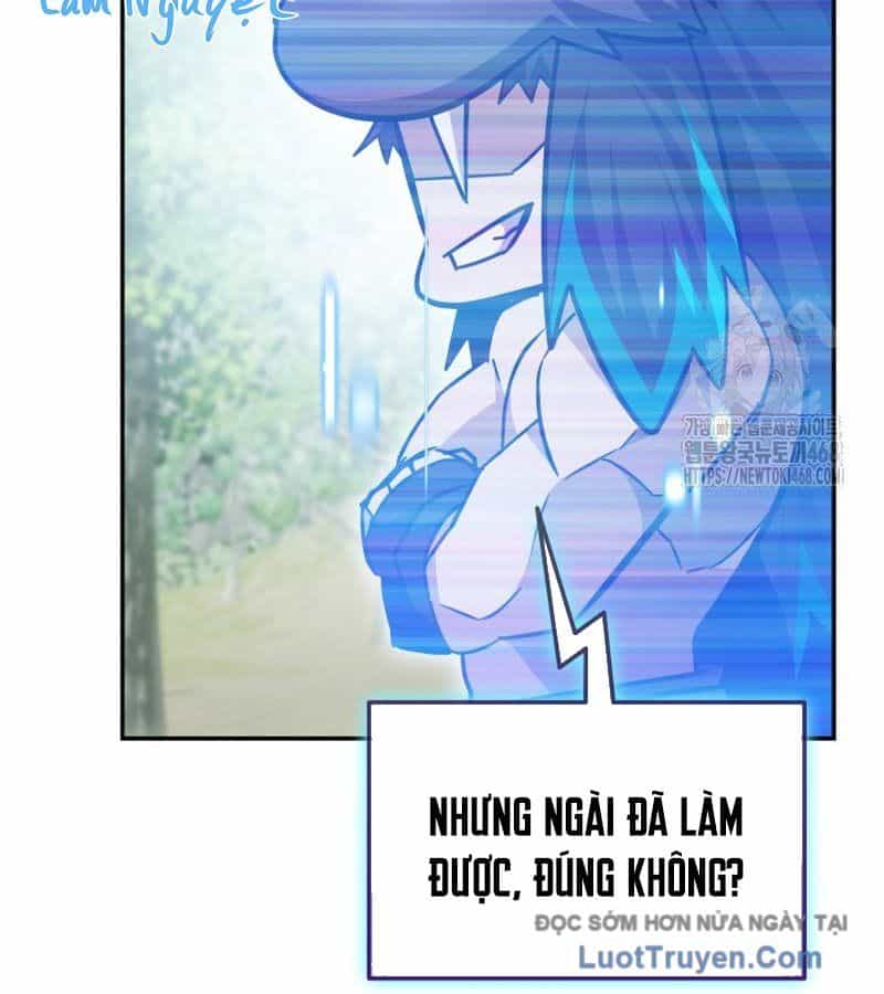 Đăng Ký Kênh Siêu Phàm - Chương 79 - ảnh 133