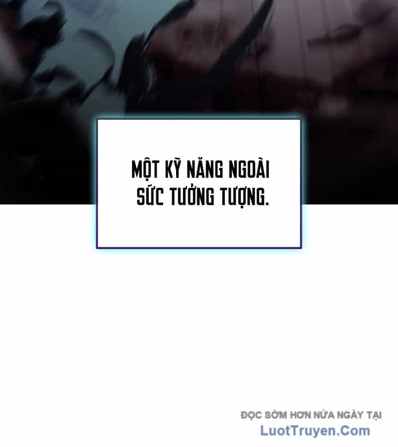 Đăng Ký Kênh Siêu Phàm - Chương 79 - ảnh 137