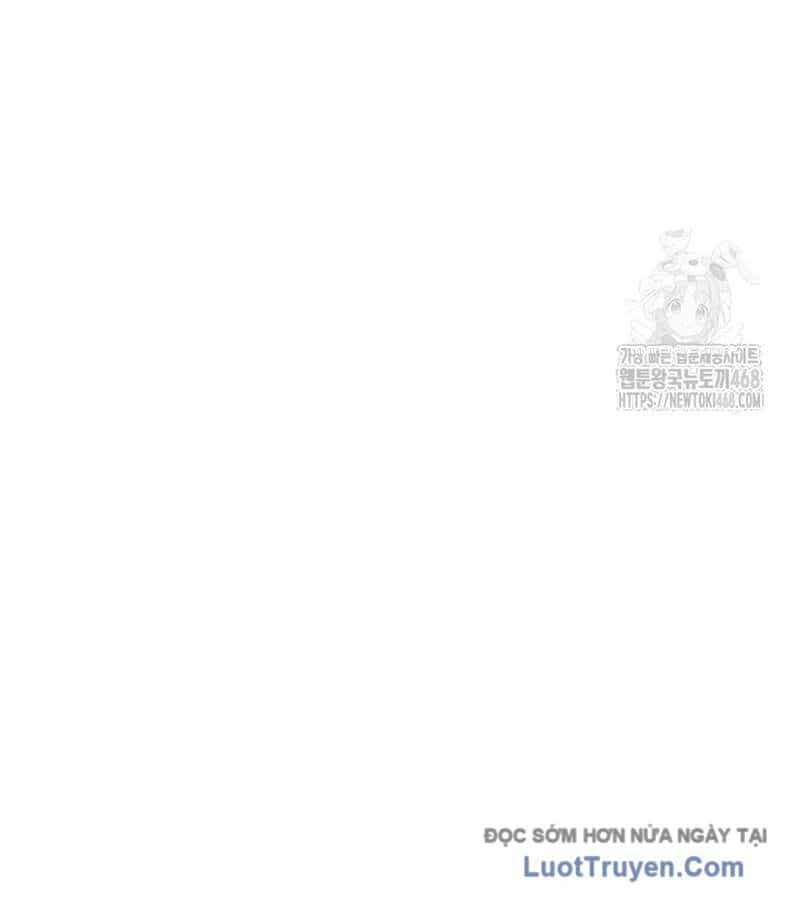 Đăng Ký Kênh Siêu Phàm - Chương 79 - ảnh 14