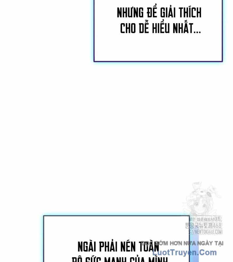 Đăng Ký Kênh Siêu Phàm - Chương 79 - ảnh 141