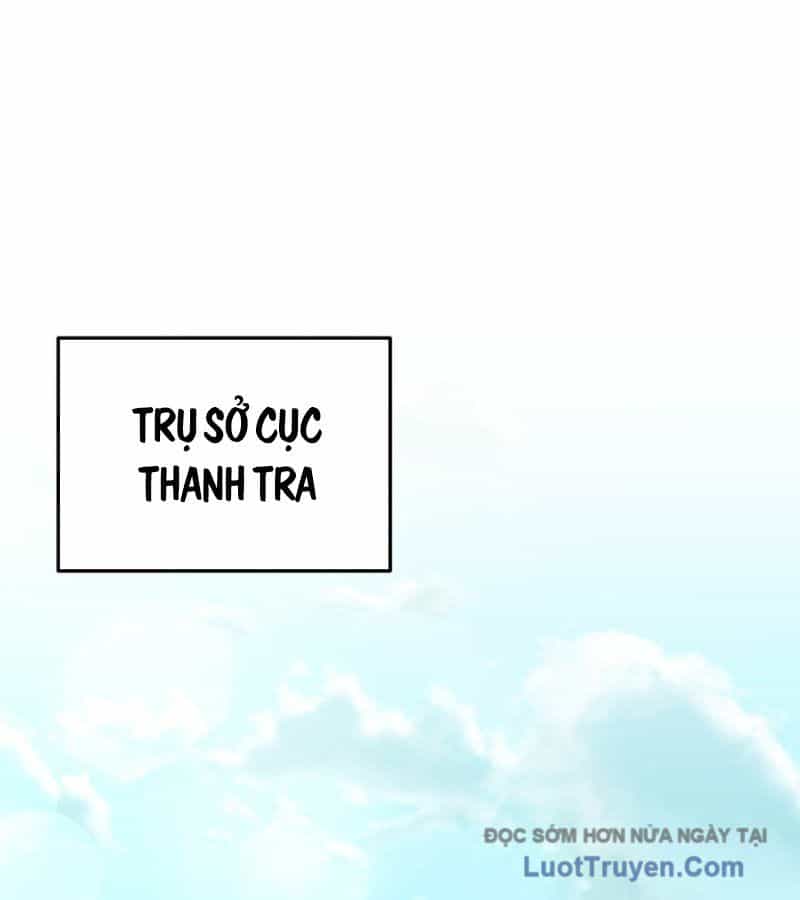 Đăng Ký Kênh Siêu Phàm - Chương 79 - ảnh 145