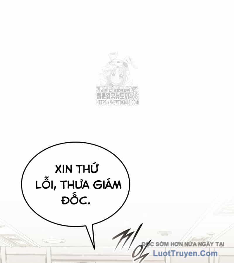 Đăng Ký Kênh Siêu Phàm - Chương 79 - ảnh 151