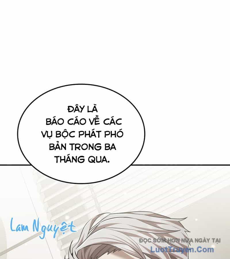 Đăng Ký Kênh Siêu Phàm - Chương 79 - ảnh 156