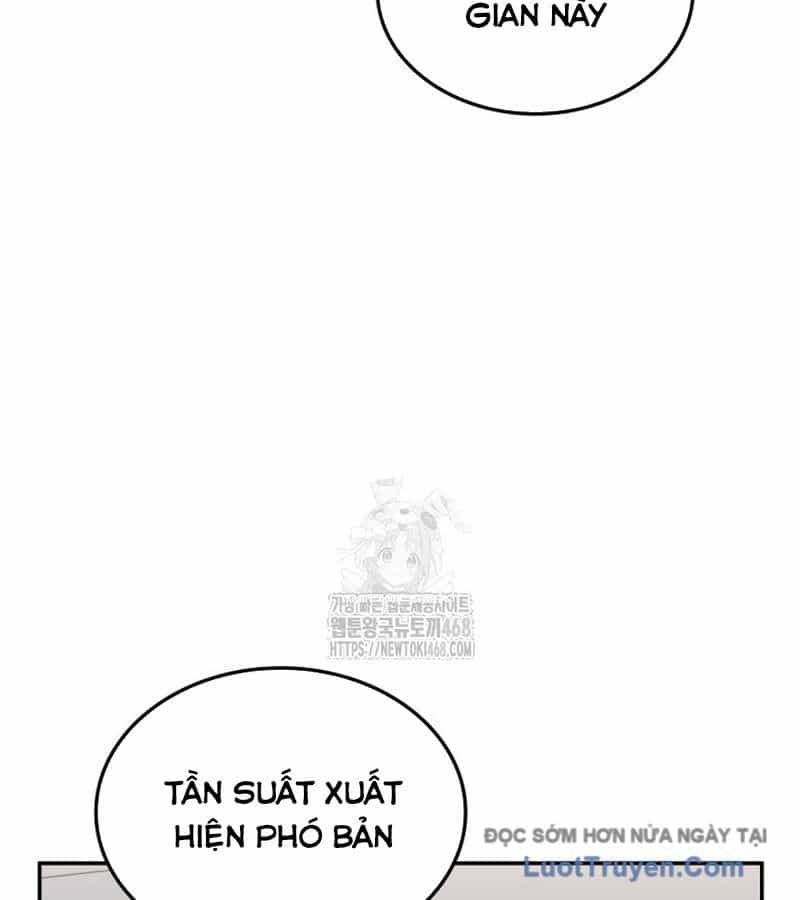 Đăng Ký Kênh Siêu Phàm - Chương 79 - ảnh 158