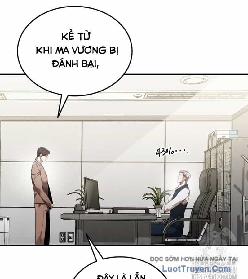 Đăng Ký Kênh Siêu Phàm - Chương 79 - ảnh 161