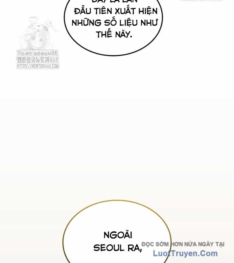 Đăng Ký Kênh Siêu Phàm - Chương 79 - ảnh 162
