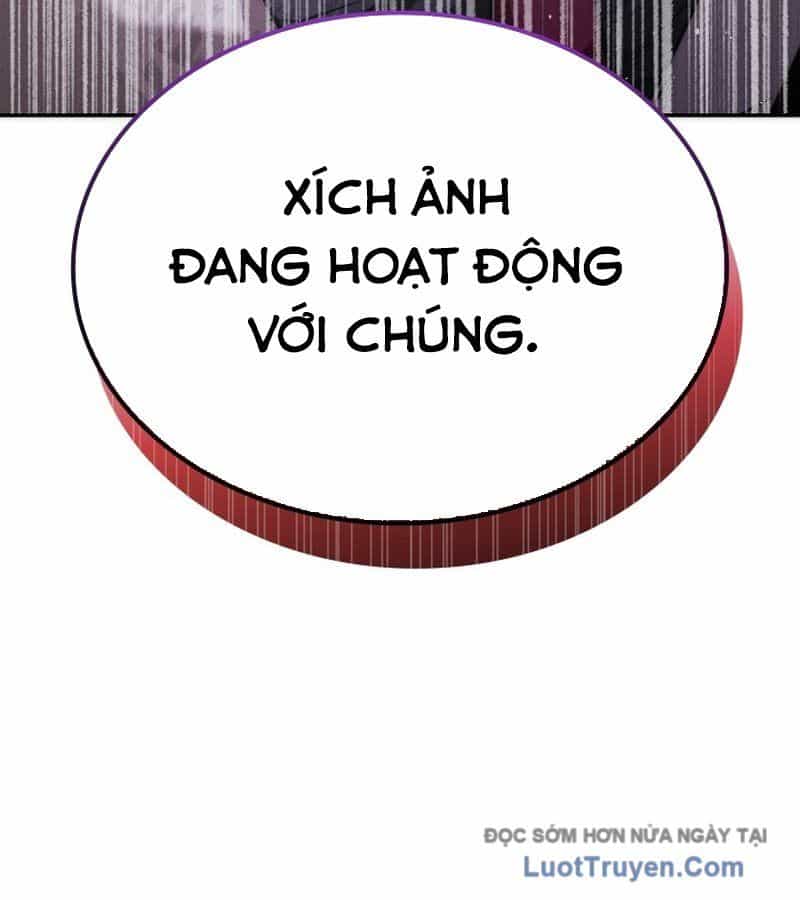 Đăng Ký Kênh Siêu Phàm - Chương 79 - ảnh 174