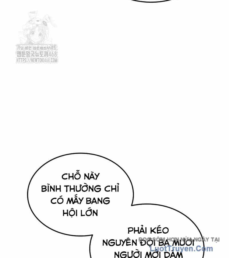 Đăng Ký Kênh Siêu Phàm - Chương 79 - ảnh 21