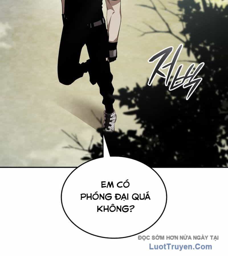 Đăng Ký Kênh Siêu Phàm - Chương 79 - ảnh 23