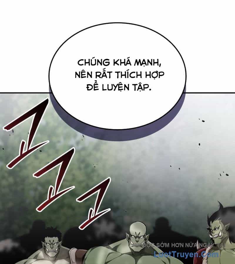 Đăng Ký Kênh Siêu Phàm - Chương 79 - ảnh 27