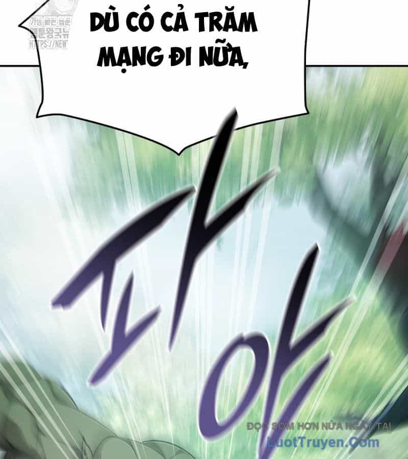Đăng Ký Kênh Siêu Phàm - Chương 79 - ảnh 32