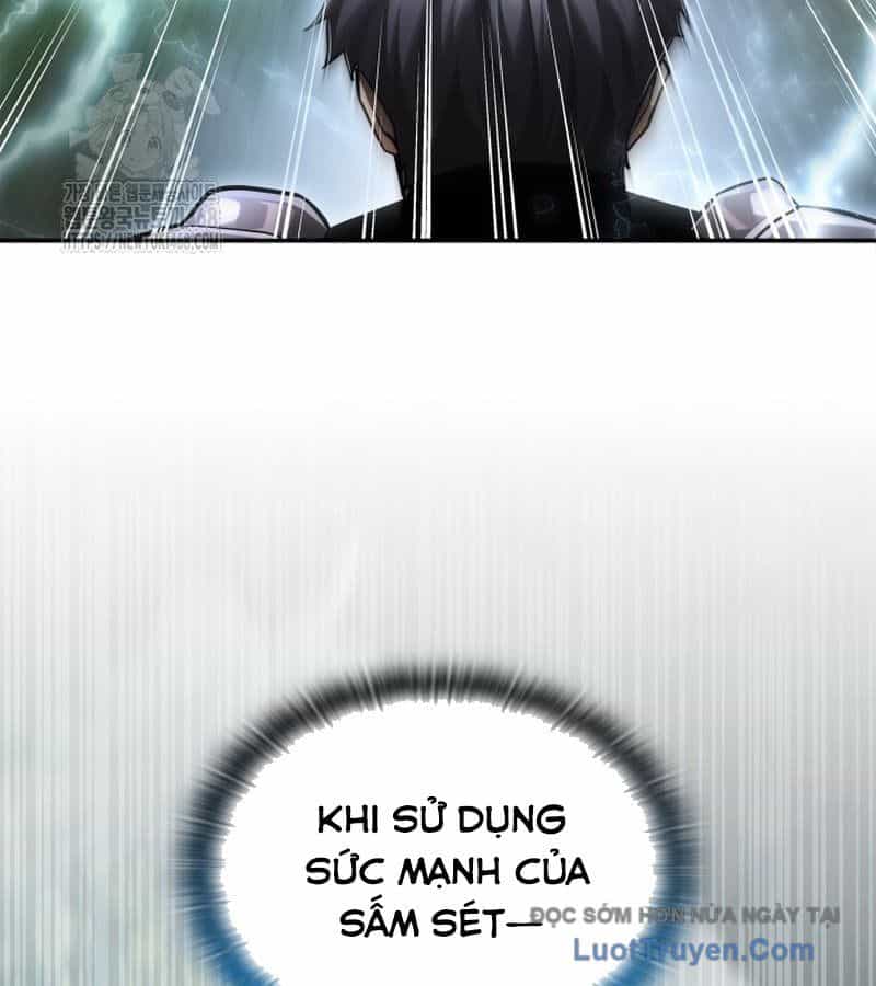 Đăng Ký Kênh Siêu Phàm - Chương 79 - ảnh 62