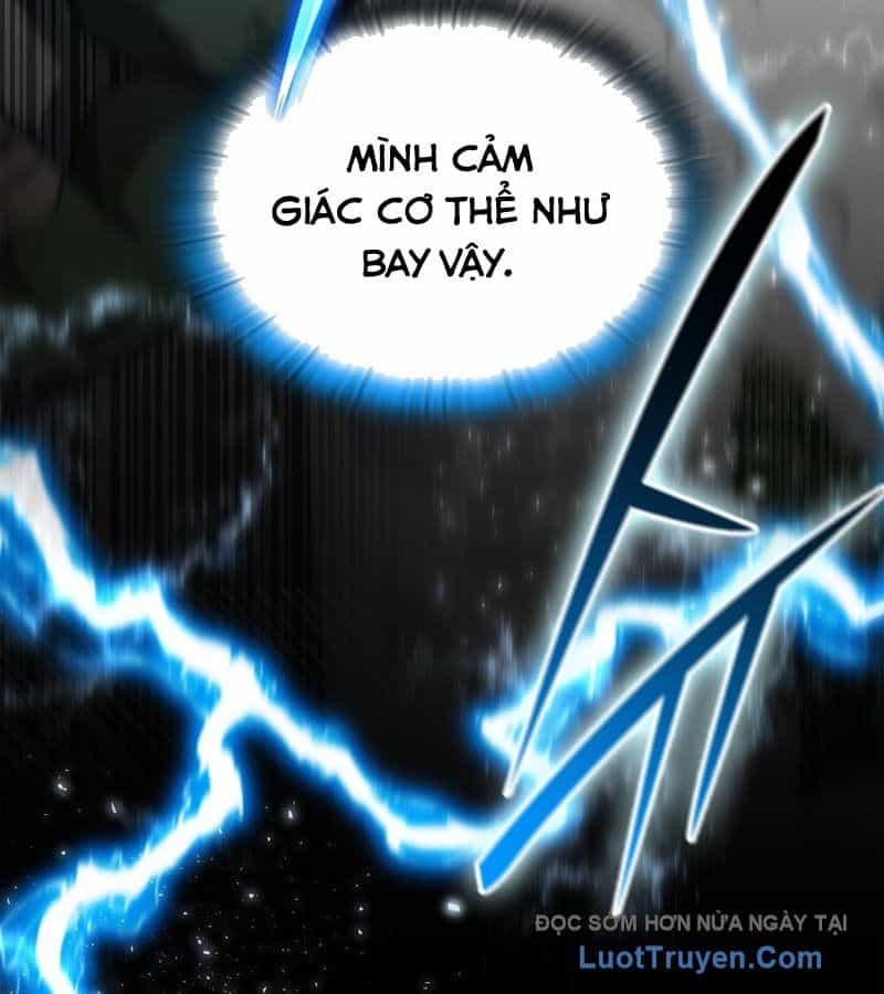 Đăng Ký Kênh Siêu Phàm - Chương 79 - ảnh 67