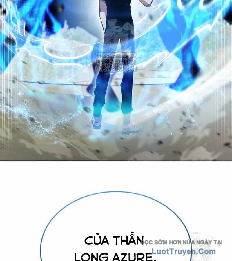 Đăng Ký Kênh Siêu Phàm - Chương 79 - ảnh 89