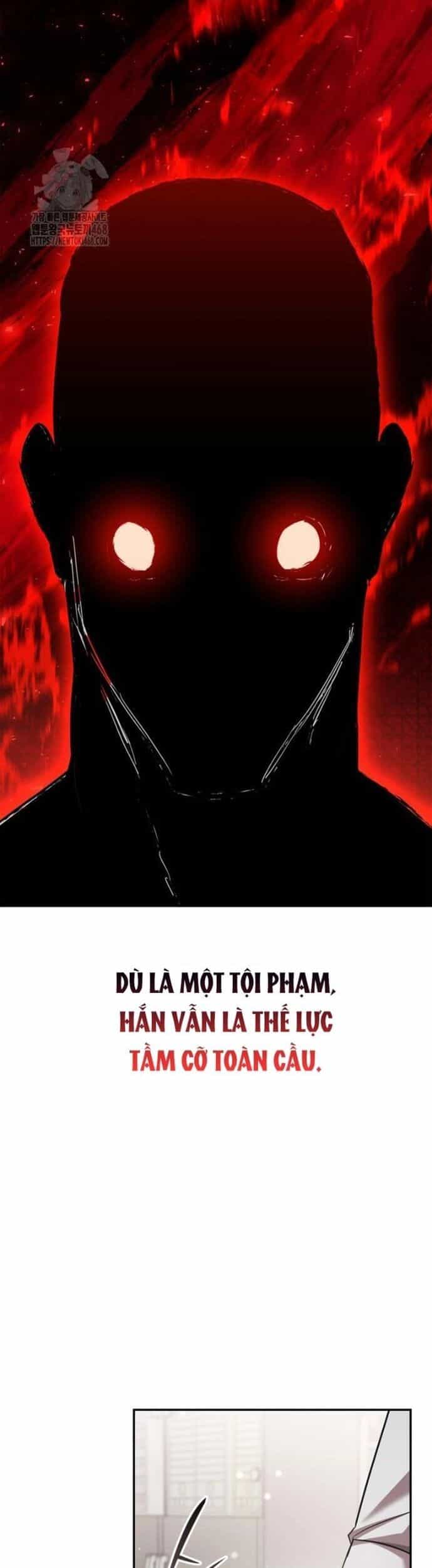 Đăng Ký Kênh Siêu Phàm - Chương 80 - ảnh 12