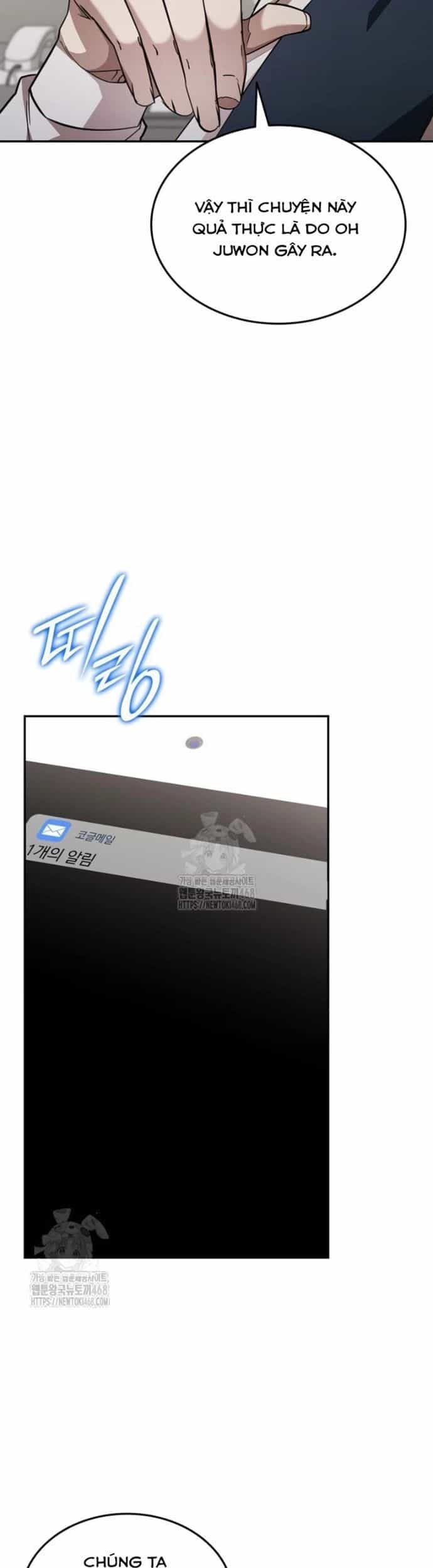 Đăng Ký Kênh Siêu Phàm - Chương 80 - ảnh 5