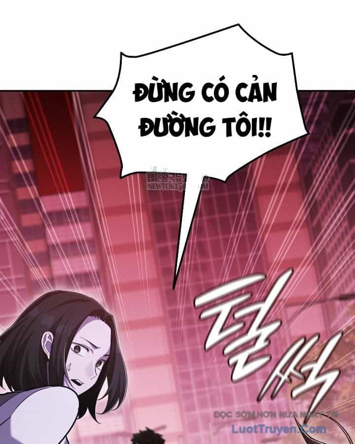 Đăng Ký Kênh Siêu Phàm - Chương 83 - ảnh 102