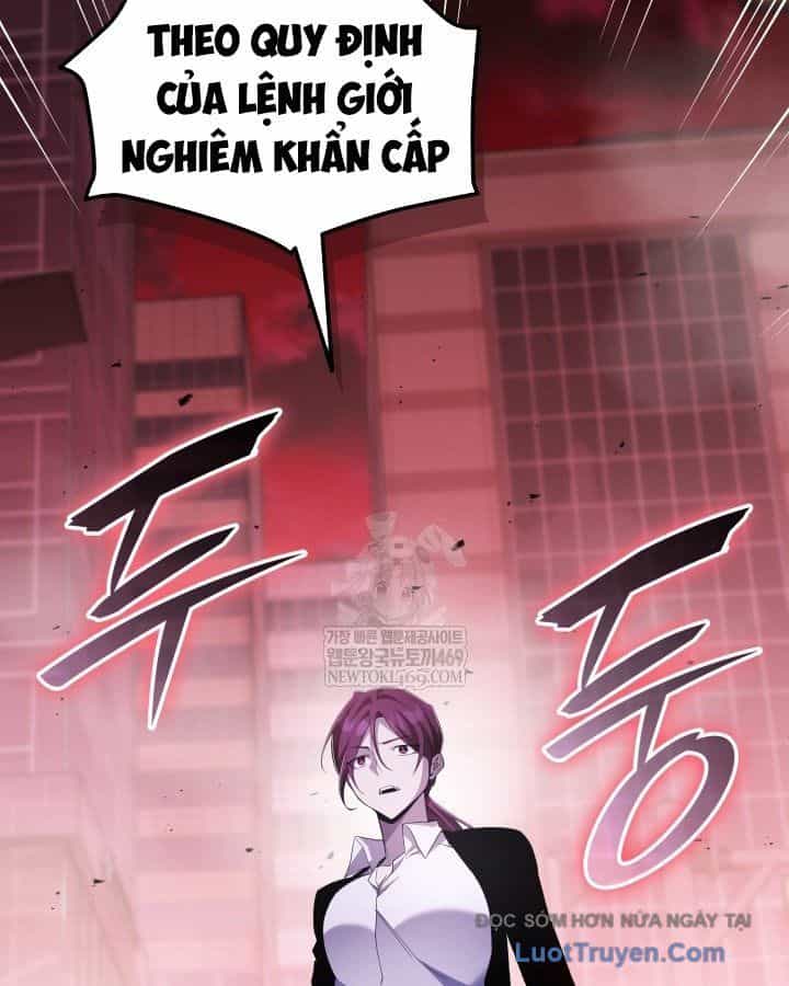 Đăng Ký Kênh Siêu Phàm - Chương 83 - ảnh 123