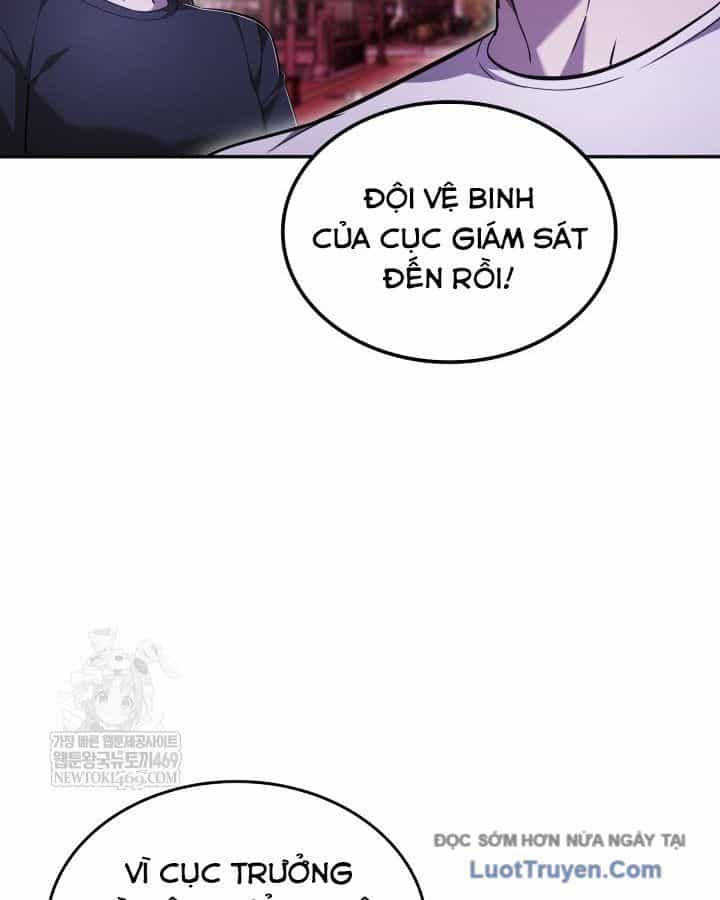 Đăng Ký Kênh Siêu Phàm - Chương 83 - ảnh 126