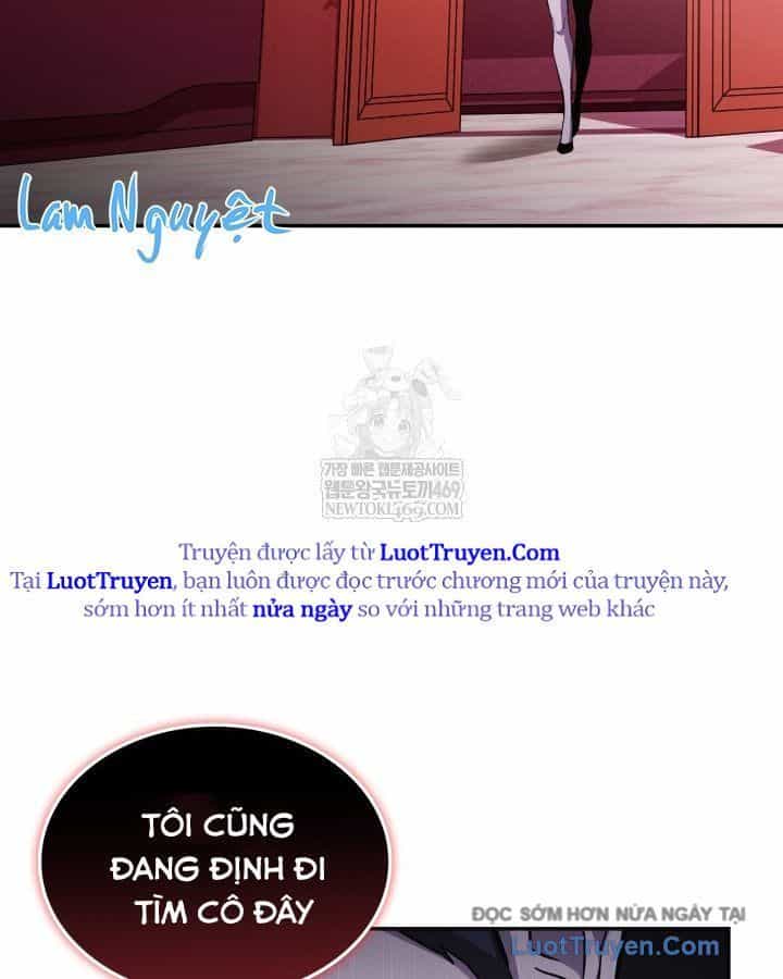 Đăng Ký Kênh Siêu Phàm - Chương 83 - ảnh 142