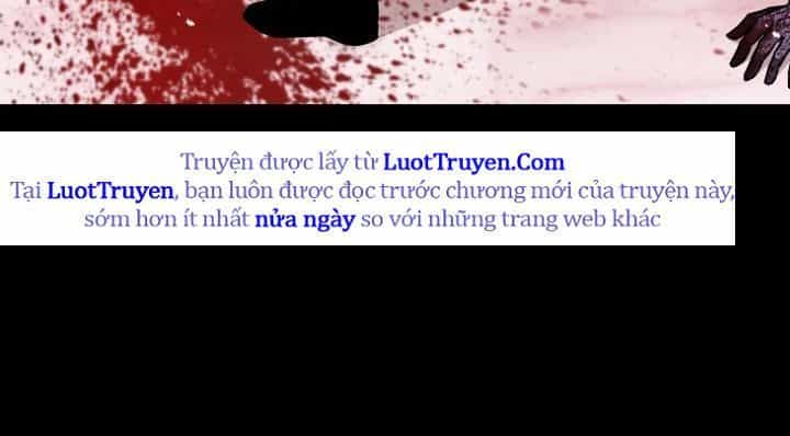 Đăng Ký Kênh Siêu Phàm - Chương 83 - ảnh 147