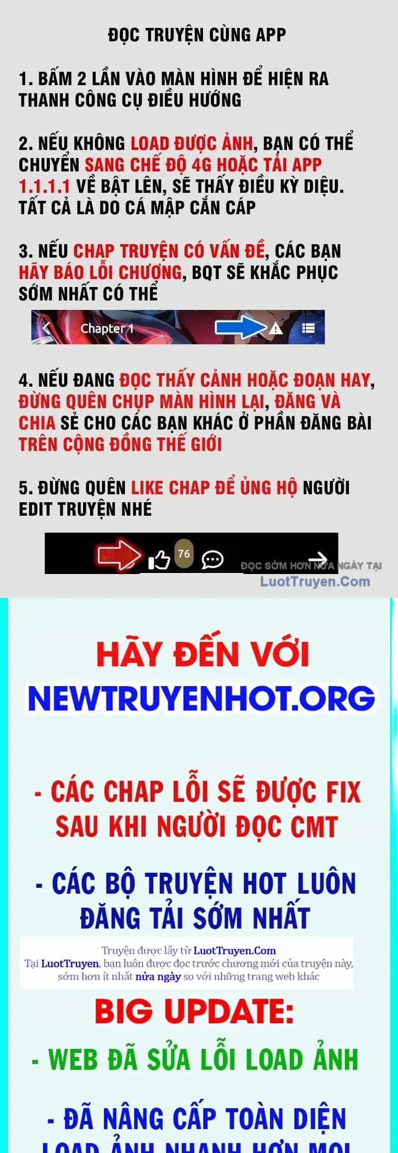 Đăng Ký Kênh Siêu Phàm - Chương 83 - ảnh 149