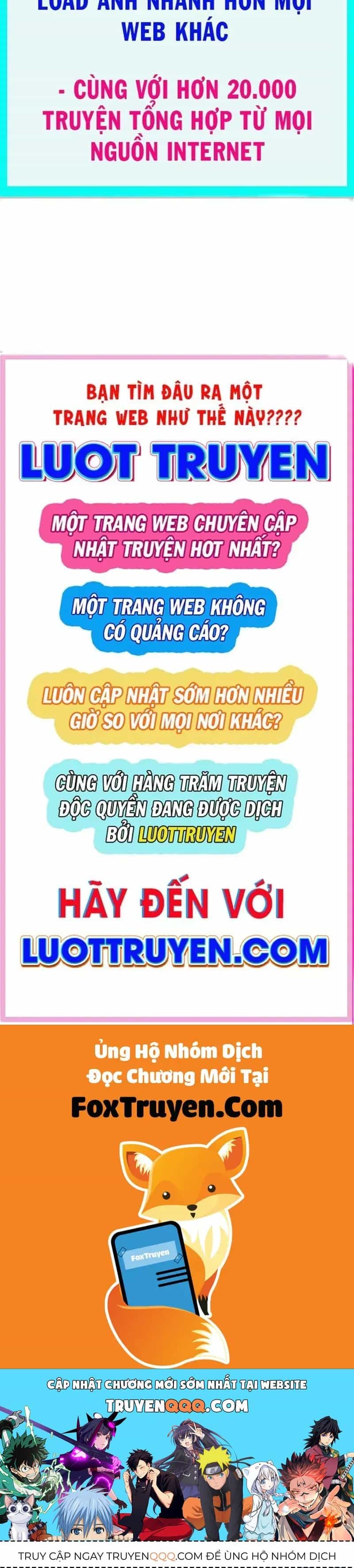Đăng Ký Kênh Siêu Phàm - Chương 83 - ảnh 150