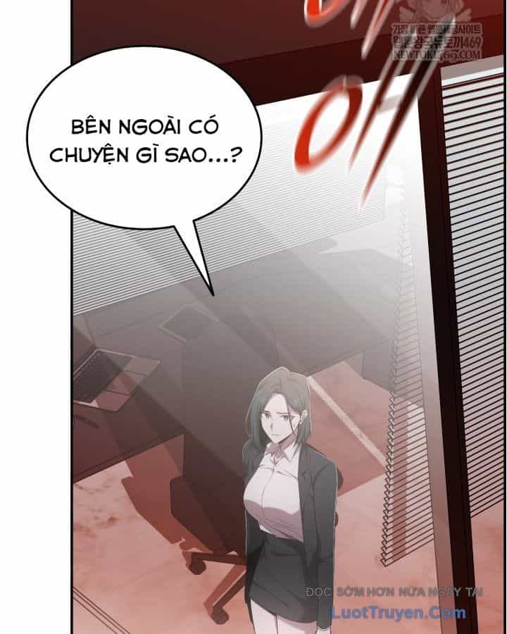 Đăng Ký Kênh Siêu Phàm - Chương 83 - ảnh 18