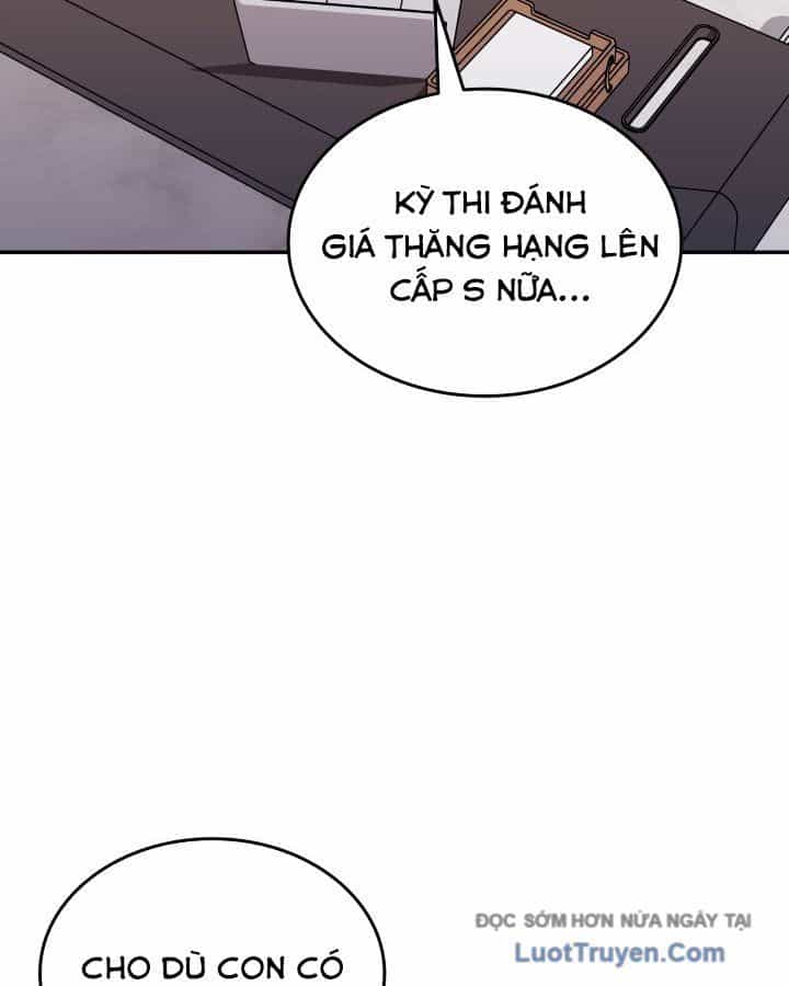 Đăng Ký Kênh Siêu Phàm - Chương 83 - ảnh 6