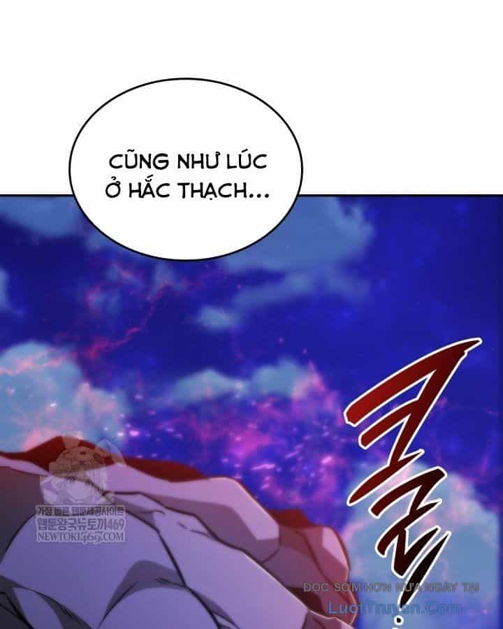 Đăng Ký Kênh Siêu Phàm - Chương 83 - ảnh 61